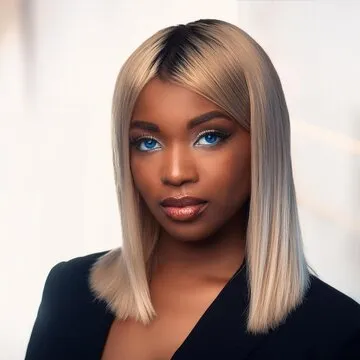 退役篮球运动员